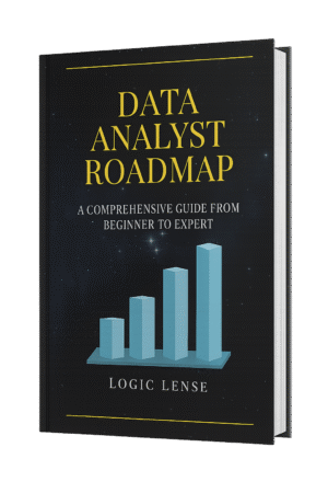 Data Analyst Roadmap: A Comprehensive Guide from Beginner to Expert