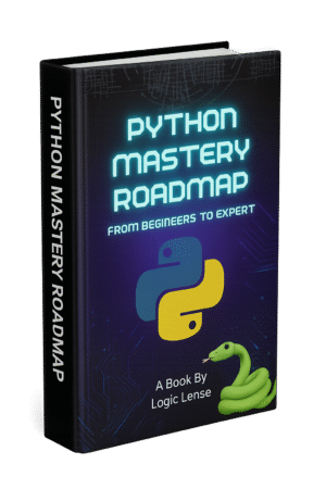 python mastery roadmap Ebook Free