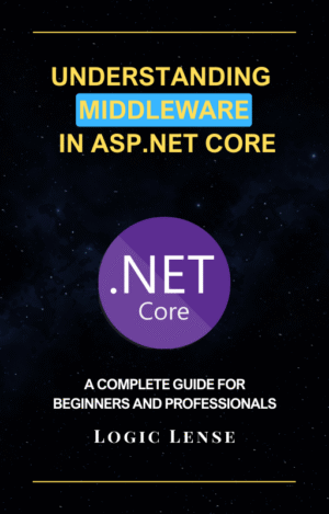 Middleware in ASP.NET Core