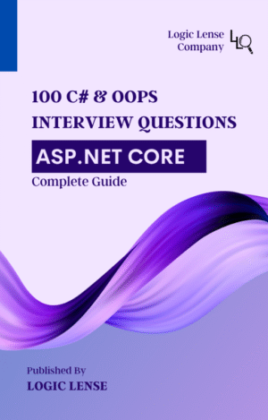 c# Oops Interview Questions