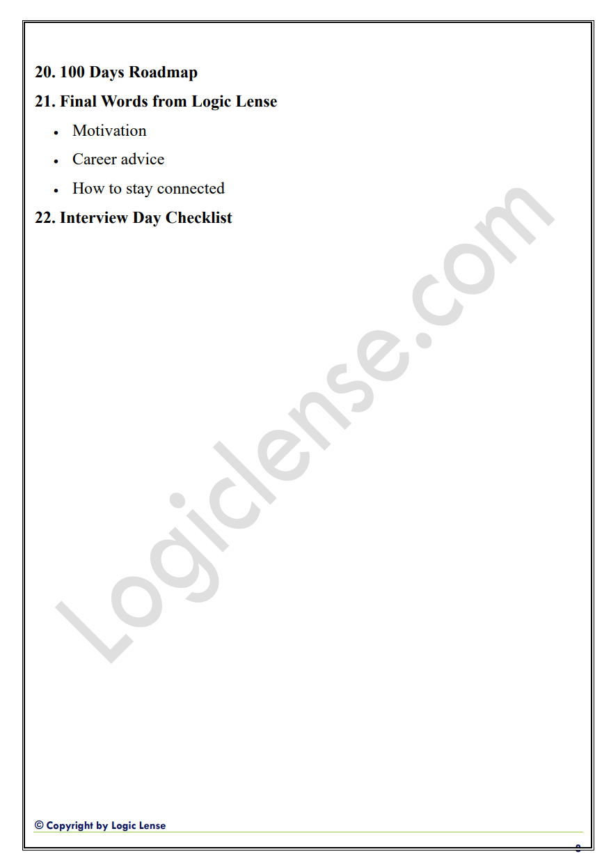 .NET Interview Complete Notes - Image 8
